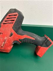 Milwaukee 2625-20 M18 Hackzall Recip Saw (Tool Only)